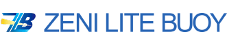 ロゴ:ゼニライトブイ